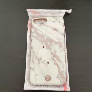 Loopy case for IPhone 7plus